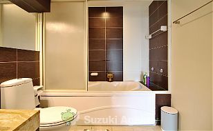 Grand Heritage Thonglor:3Bed Room Photos No.12