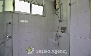 Condo One Thonglor Station:1Bed Room Photos No.9