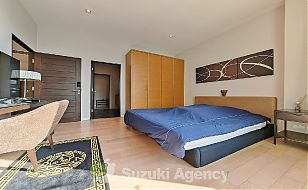 Eight Thonglor Residence:2Bed Room Photos No.9