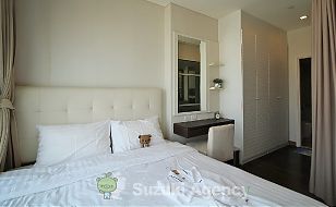 IVY Thonglor:2Bed Room Photos No.10