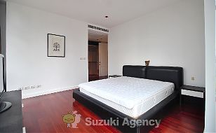 Athenee Residence:3Bed Room Photos No.7