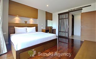 NS Residence:2Bed Room Photos No.8