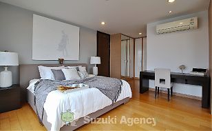 Capital Residence:3Bed Room Photos No.7