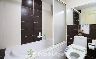 Grand Heritage Thonglor:1Bed Room Photos No.9