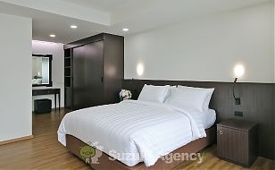 CIVIC PARK Exclusive Apartment:2Bed Room Photos No.10