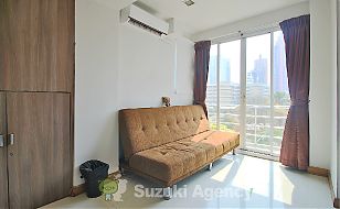 The Privacy Suites:1Bed Room Photos No.2