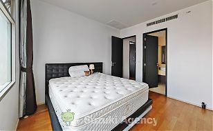 The Madison:3Bed Room Photos No.9