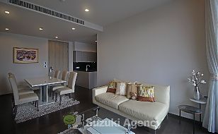 The XXXIX by Sansiri:2Bed Room Photos No.5