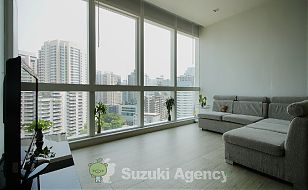 Millennium Residence:1Bed Room Photos No.1