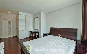 IVY Thonglor:2Bed Room Photos No.8
