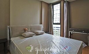 Klass Langsuan Condominium:2Bed Room Photos No.7