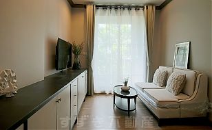 The Reserve:1Bed Room Photos No.2