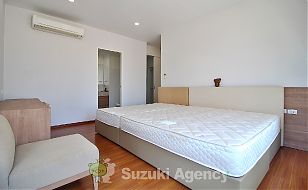 Thonglor 11 Residence:3Bed Room Photos No.7