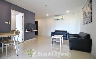 Bamboo For Rest Apartment:1Bed Room Photos No.3