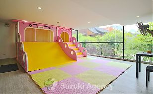 Sakura Suites:Interior & Exterior Photos No.9