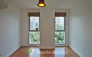 The Clover Thonglor Residence:2Bed Room Photos No.10