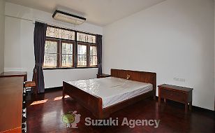White Mansion:2Bed Room Photos No.8