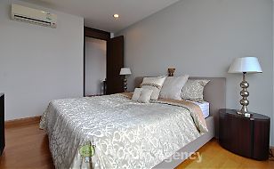 Capital Residence:1Bed Room Photos No.8