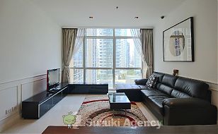 Athenee Residence:2Bed Room Photos No.1