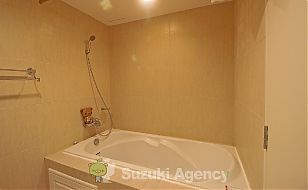 The Clover Thonglor Residence:1Bed Room Photos No.9