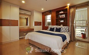 Serene Place 24:1Bed Room Photos No.7