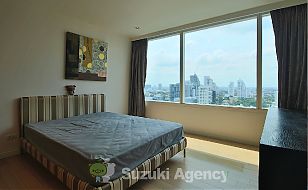 Eight Thonglor Residence:2Bed Room Photos No.9