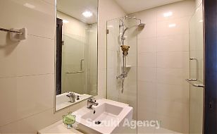 The Alcove Thonglor 10:2Bed Room Photos No.12
