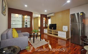 Sirin Place:1Bed Room Photos No.2