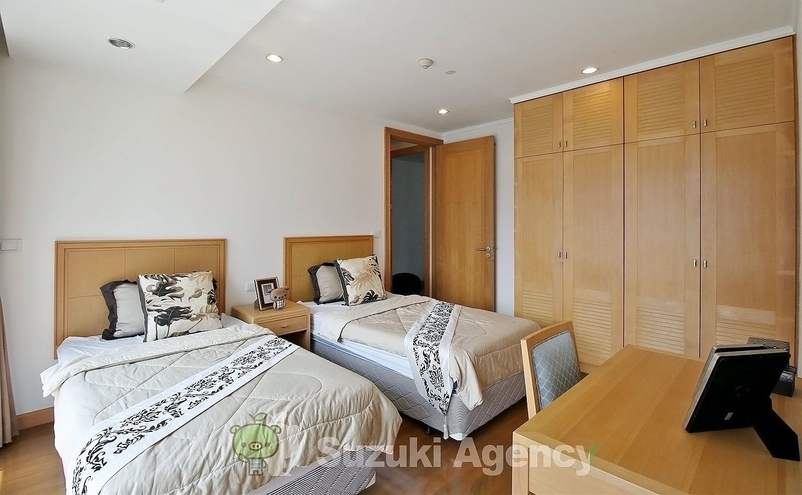 GM Height:3Bed Room Photos No.10
