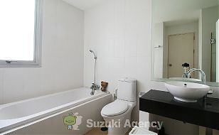St. Louis Grand Terrace:2Bed Room Photos No.11