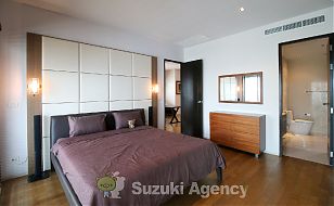 The Madison:2Bed Room Photos No.8