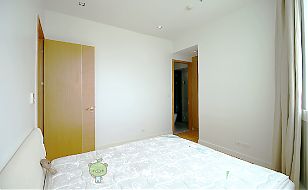 Millennium Residence:3Bed Room Photos No.9