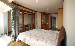 The Waterford Diamond Tower:1Bed Room Photos No.8