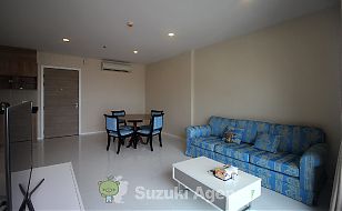 Hive Taksin:2Bed Room Photos No.4