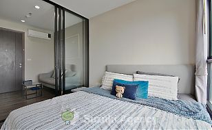 The Base Park East:1Bed Room Photos No.8