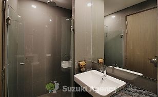 Ashton Chula - Silom:1Bed Room Photos No.9