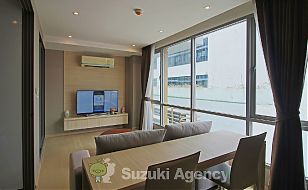Klass Silom Condominium:1Bed Room Photos No.1