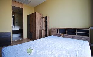 Noble BE19:1Bed Room Photos No.8