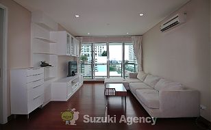 IVY Thonglor:2Bed Room Photos No.1