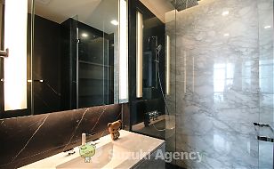 The Monument Thonglor:2Bed Room Photos No.12