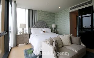 The Monument Thonglor:2Bed Room Photos No.8