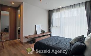 KATA （旧The Cottage 22）:3Bed Room Photos No.8