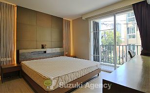 FERNWOOD RESIDENCE:2Bed Room Photos No.7