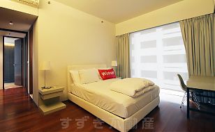 The Hansar Residence:2Bed Room Photos No.6