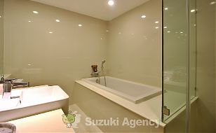 Chani Residence:3Bed Room Photos No.12