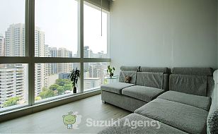 Millennium Residence:1Bed Room Photos No.2