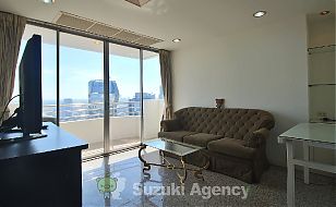 Top View Tower:2Bed Room Photos No.3