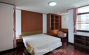 Jamy Twin Mansion:3Bed Room Photos No.7