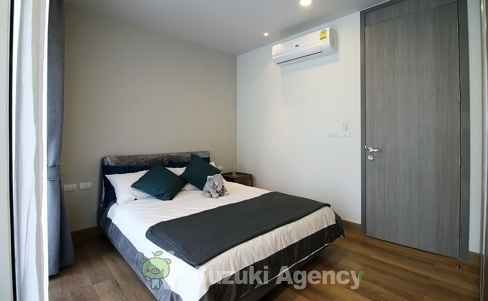 KATA （旧The Cottage 22）:3Bed Room Photos No.10