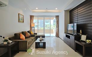 Piyathip Place:2Bed Room Photos No.1